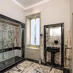 Villa Platamone *