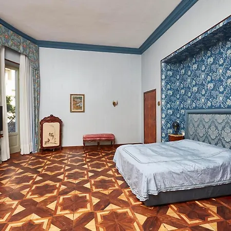 Platamone * Όπως