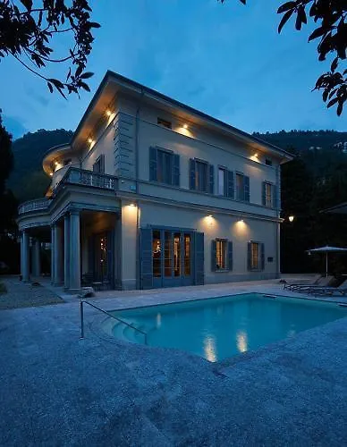 Platamone