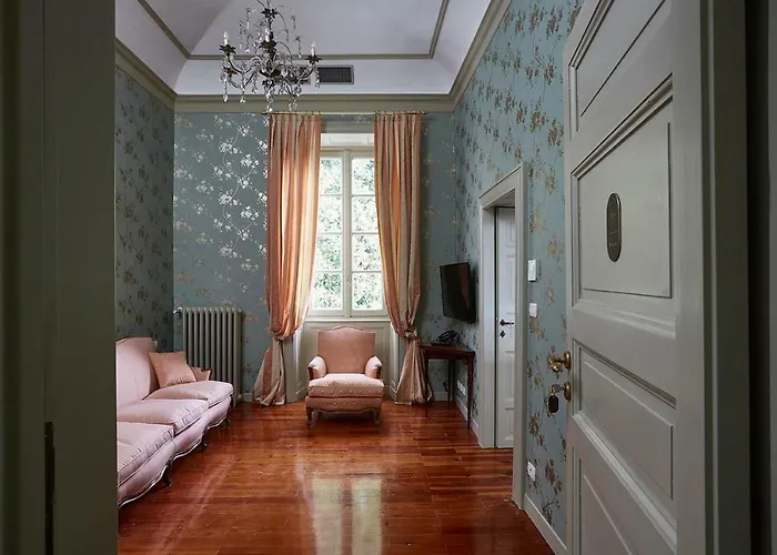 Platamone * Όπως