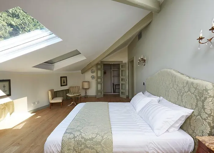 Platamone * Όπως