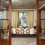 Platamone
