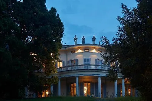 Platamone Вилла *