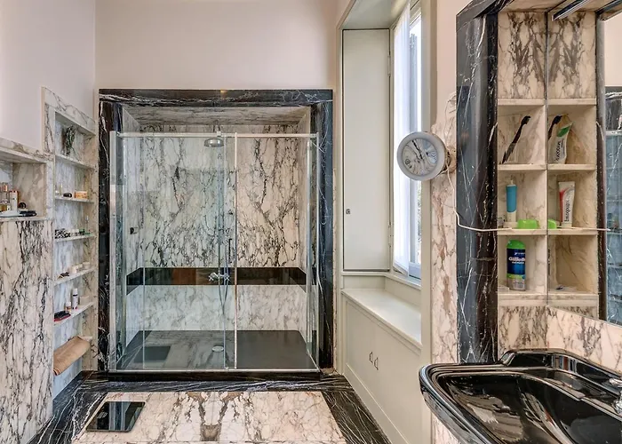 Platamone Вилла *