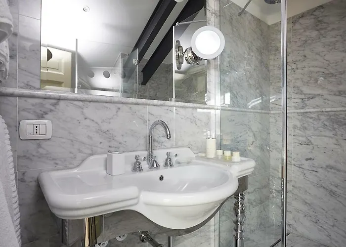 Вилла Platamone