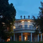 Platamone Вилла *