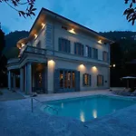 Platamone