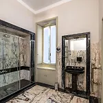 Platamone Вилла *