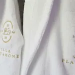 Platamone Комо