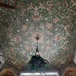 Platamone Вилла *