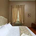 Platamone Вилла