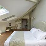 Platamone * Комо