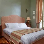 Вилла Platamone