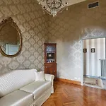 Platamone Вилла *