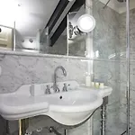 Вилла Platamone