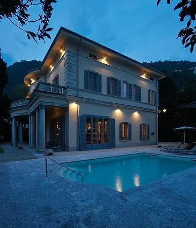 Platamone